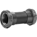 Cycling Ceramic Ita Sram Dub 28.99mm Krankboks
