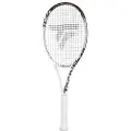 Tecnifibre Tf40 V3 315 18m Tennisketcher