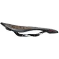 Tioga Spyder Stratum Carbon Cykelsadel