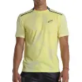 Bullpadel Orear T-shirt Med Korte ærmer