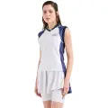 Emporio Armani 7w000200_af13282 ærmeløs T-shirt