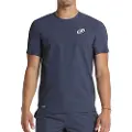 Bullpadel Niue T-shirt Med Korte ærmer