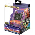 My Arcade Pico Player Data East 108 Games 3.7´´ Retrospilkonsol