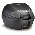 Givi E300nt Motorcykel Topkasse
