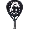 Head Coello Team 2025 Padelketcher