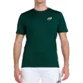 Bullpadel Lili T-shirt Med Korte ærmer