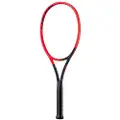 Head Radical Pro 2023 Tennisketsjer Uden Strenge
