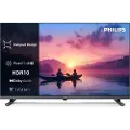 Philips 32" Fladskærms TV LED 720p 32PFS6000