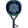 Munich Faith Padelketcher
