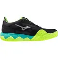 Mizuno Wave Enforce Tour Cc Ler-sko