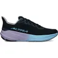 Altra Experience Flow 2 Løbesko