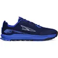 Altra Lone Peak 9+ Trailsko