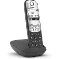 Gigaset A690 iberia Trådløs Fastnettelefon