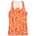 Puma Team Liga Padel Graphic ærmeløs T-shirt
