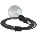 Creative Cables Tm26 5 M Hængende Lampe Til Lampeskærm