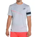 Bullpadel Cambre T-shirt Med Korte ærmer