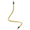 Creative Cables Creative Flex Rm79 Slangekabel 60 Cm