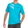 Bullpadel Maron T-shirt Med Korte ærmer