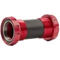 Cycling Ceramic Bsa Sram Dub 28.99mm Krankboks