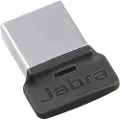Jabra Link 370 Ms