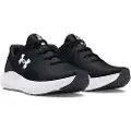 Under Armour Charged Surge 4 Løbesko