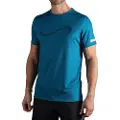 Endless Unlimited Diamond Ii T-shirt Med Korte ærmer