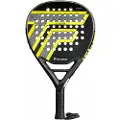 Tecnifibre Wall Breaker 375 2022 Padelketcher