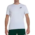 Bullpadel Lili T-shirt Med Korte ærmer