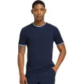 Wilson Performance Crew Sweatshirt