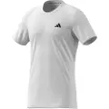 Adidas Freelift T-shirt Med Korte ærmer