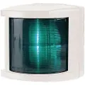 Hella Marine 2984 Grøn Højre Lys 12v 25w