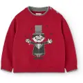 Boboli Knitwear Trøje