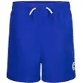 Converse Core Pull-on Badeshorts