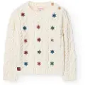 Boboli Knitwear Trøje