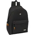 Safta 14.1´´ Munich Lagoon 15l 32x42x15 Cm Rygsæk