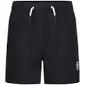 Converse Core Pull-on Badeshorts