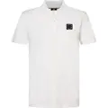 Petrol Industries M-1040-pol945 Kortærmet Polo