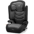Babyauto Totte I-size Isofix Babyautostol