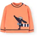 Boboli Knitwear Trøje