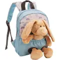 Nici Travel Friends Rygsæk 21x26 Cm