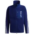Adidas Arkd3 Wr Sweatshirt