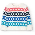 Boboli Knitwear Trøje