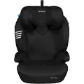 Play Two I-size Babyautostol