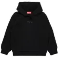 Diesel J02014 Sweatshirt