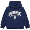 Dsquared2 Dq2466 Sweatshirt