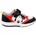 Cerda Group Mickey Sko