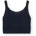 Boboli Knitwear Trøje