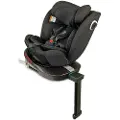 Asalvo I-size 40-150 Cm Tolkien With Isofix Babyautostol
