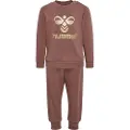 Hummel Larine Heldragt
