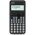 Casio Fx82spcw Lommeregner